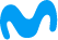 super-ofertasparati.com favicon